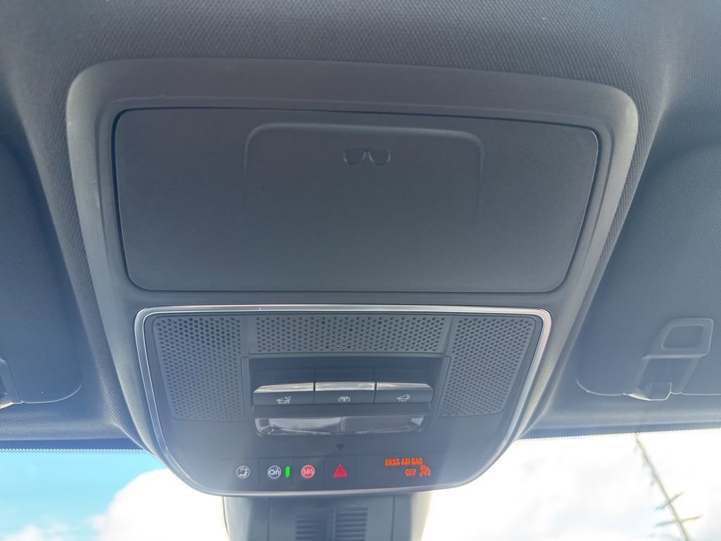 2026 Chevrolet Equinox RS - Photo 42