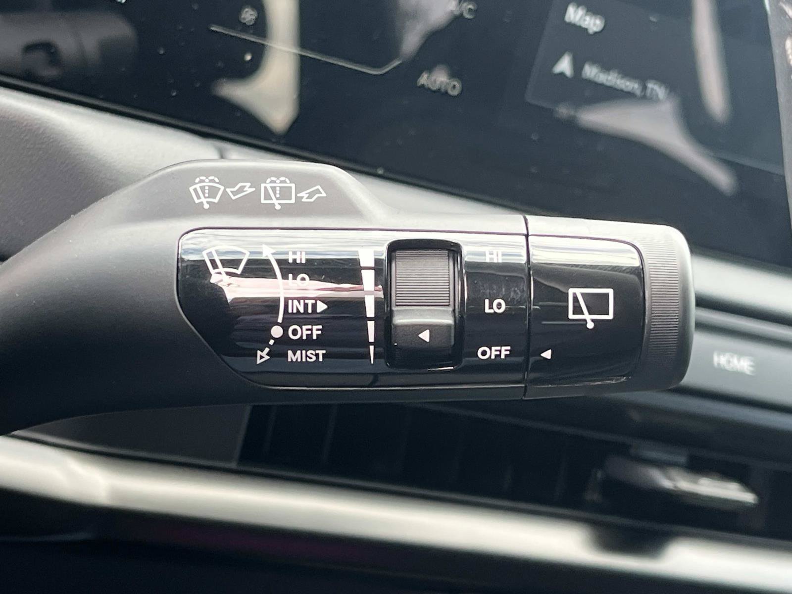 New 2027 Midnight Lake Blue Kia X-Line SX image 35