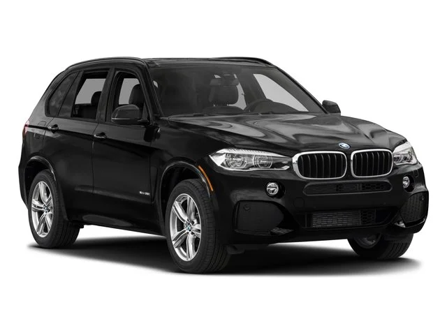 Used 2017 Brown Metallic BMW xDrive50i image 6