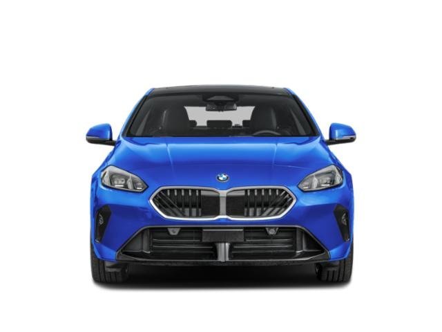Used 2026 Storm Bay Metallic BMW 228 xDrive image 7