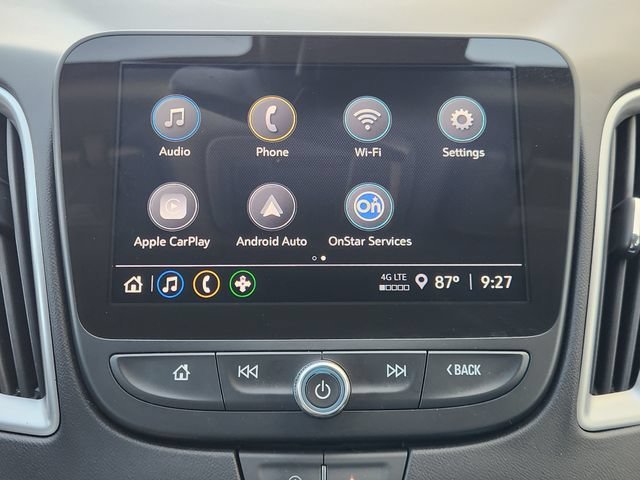 car-gallery-5