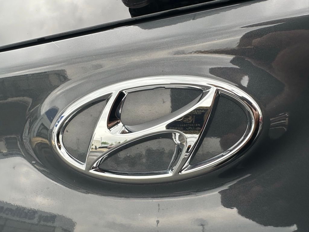 2023 Hyundai Kona SEL - Photo 29