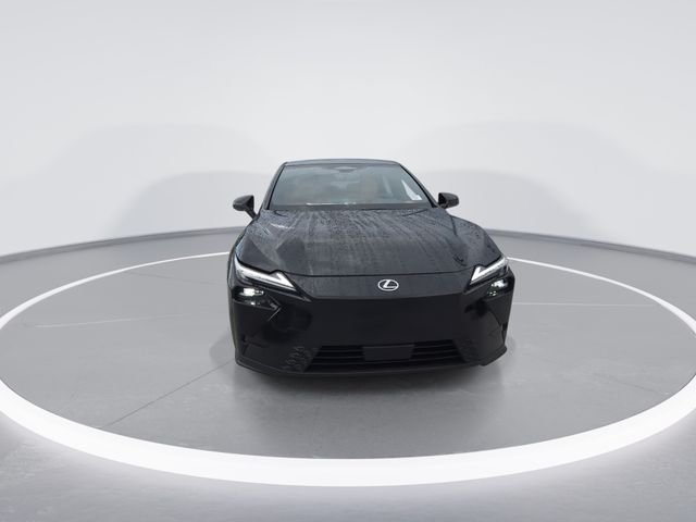 New 2026 Caviar Lexus PREMIUM image 3