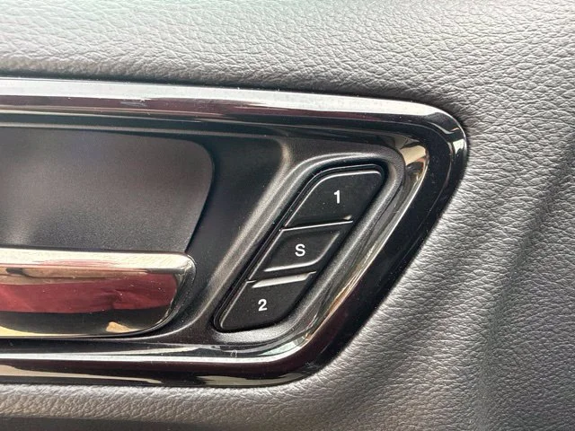 Certified Used 2024 Gray Dodge GT Plus image 31