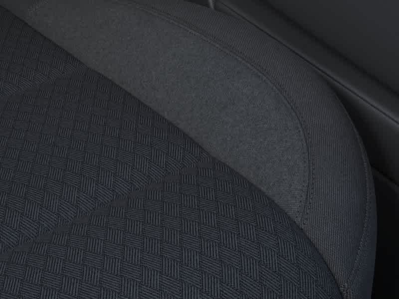 2026 GMC Sierra 1500 Elevation - Photo 21