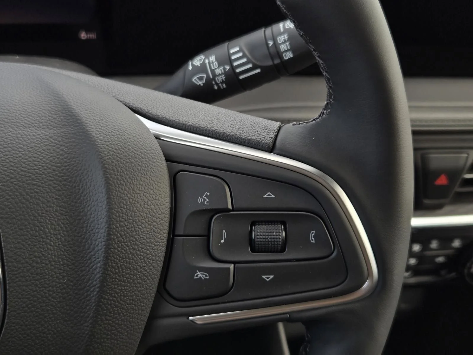 2026 Buick Encore GX Sport Touring - Photo 15