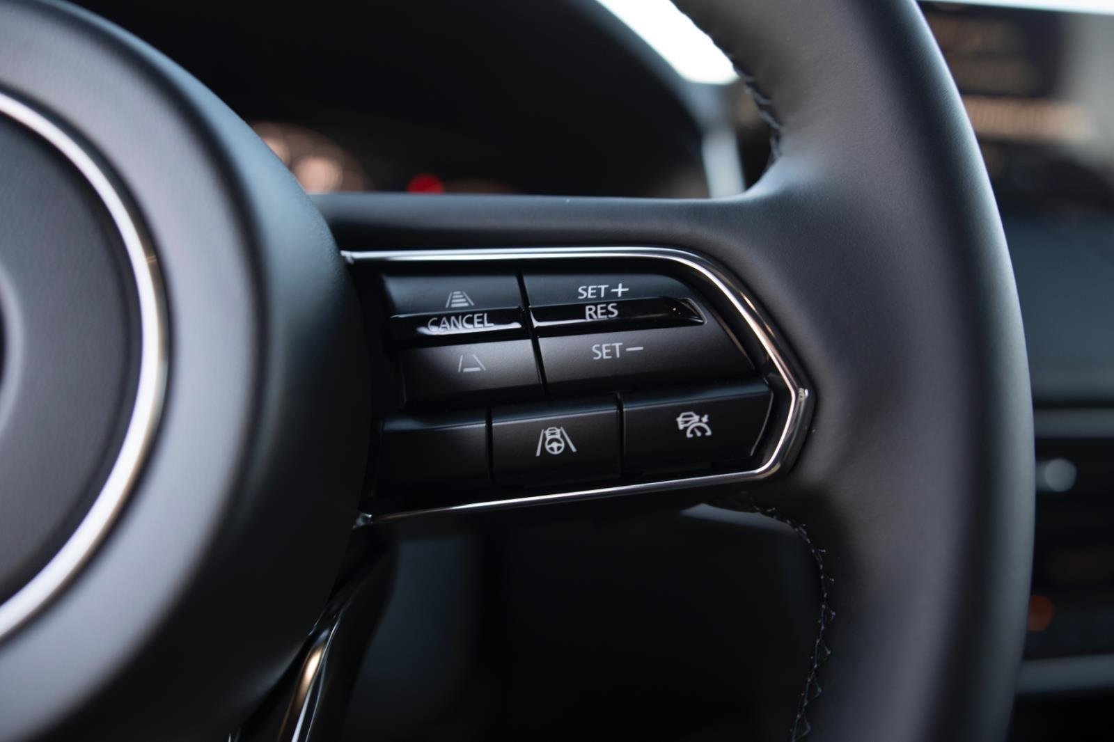 2026 Mazda CX-90 Premium Sport Package - Photo 14
