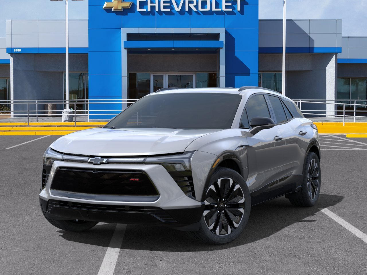 car-gallery-6