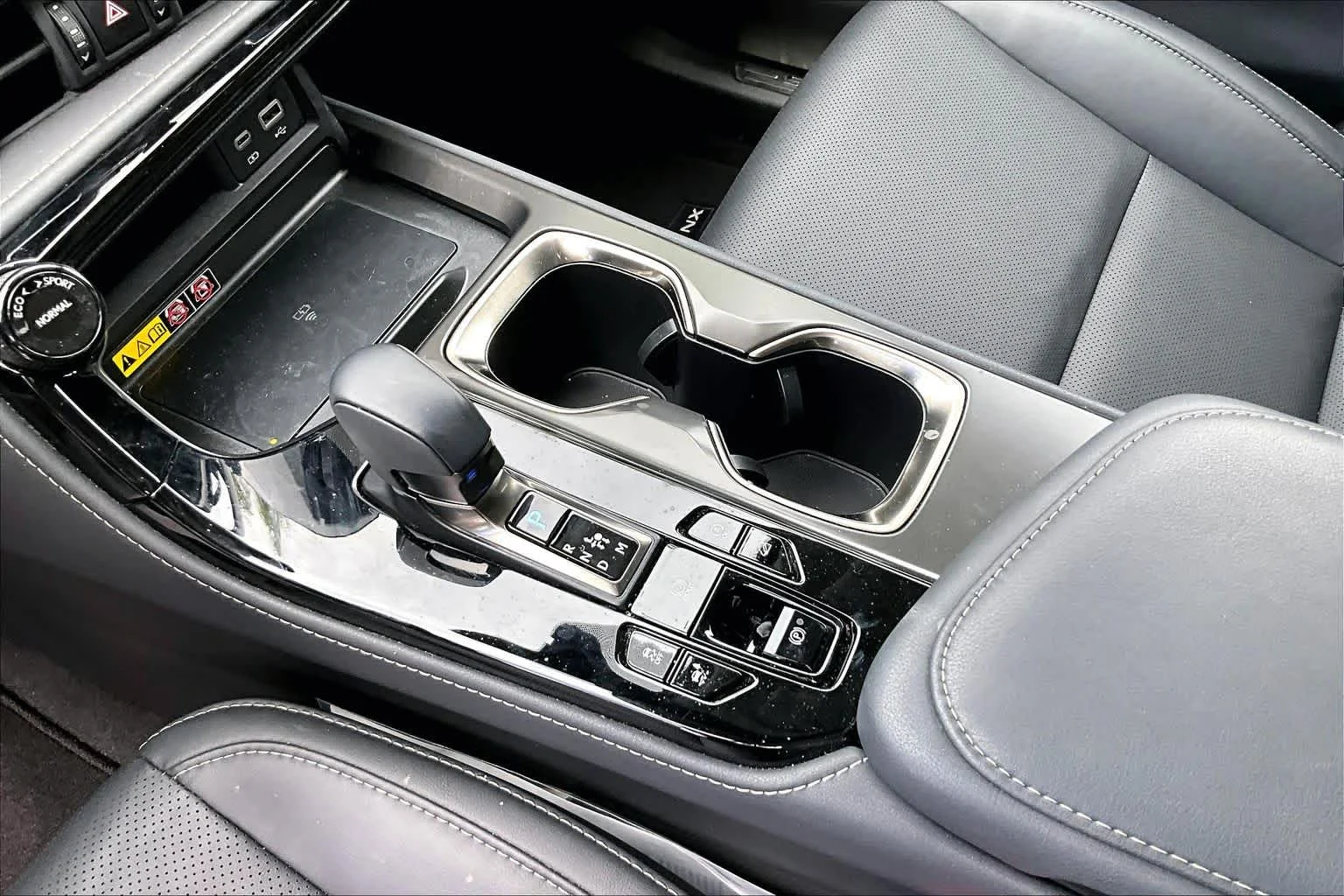 Used 2026 Caviar Lexus  image 17