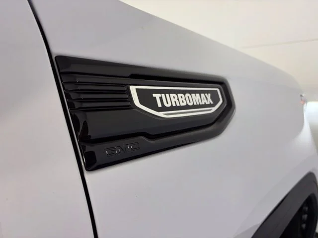 2026 GMC Sierra 1500 Pro - Photo 47