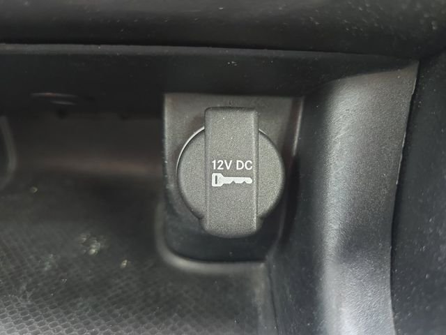 Used 2023 White Dodge R/T Scat Pack image 6