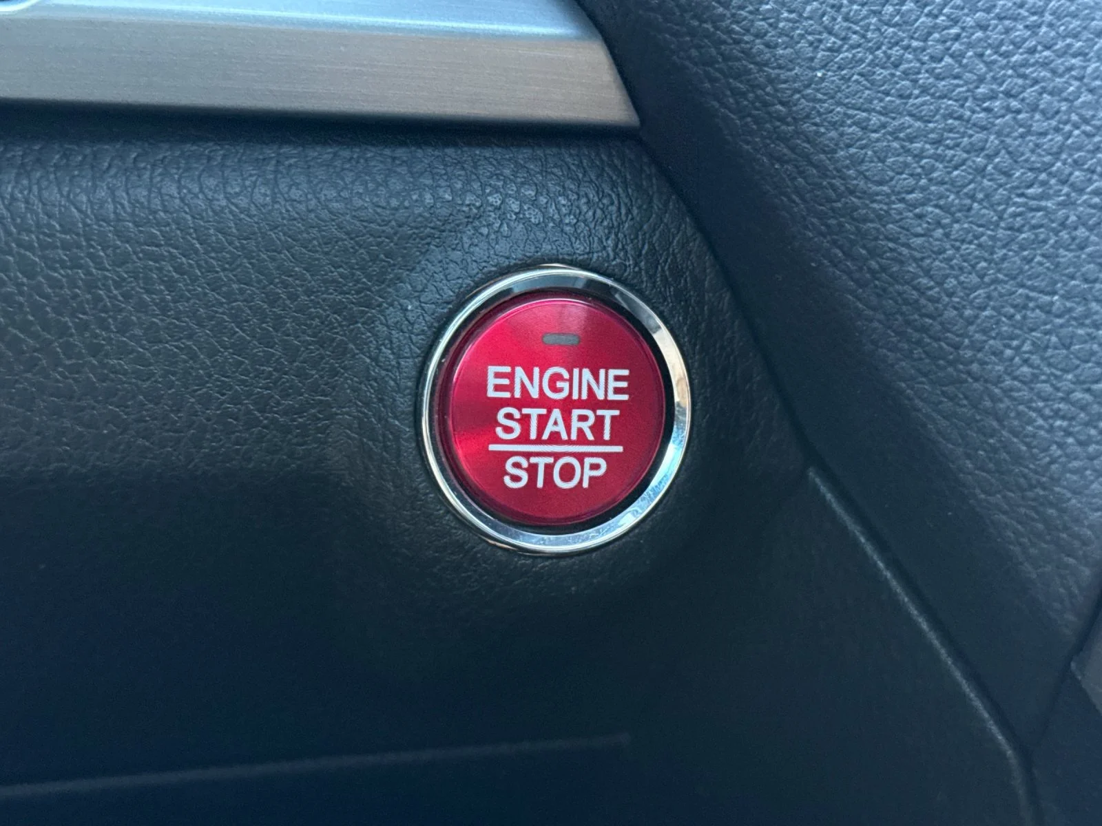 Used 2017  Acura Technology Package image 25