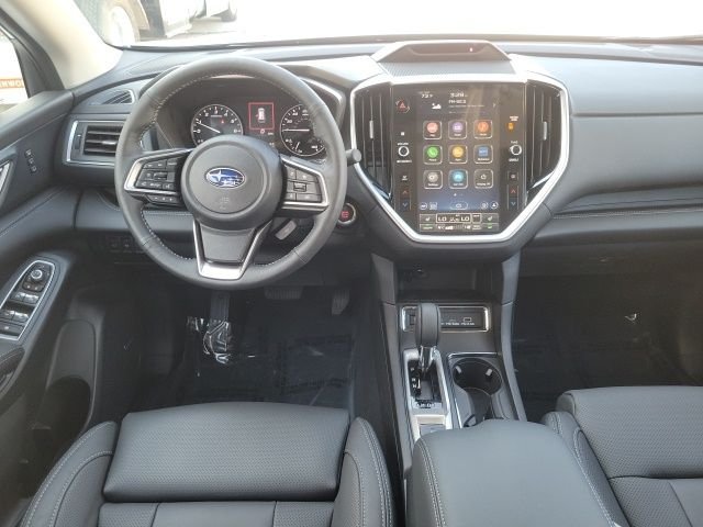 2026 Subaru Ascent Limited - Photo 14