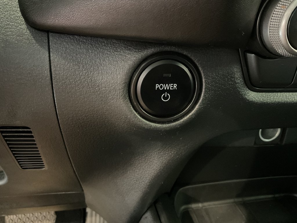 Used 2025 Beige Mazda Premium image 18