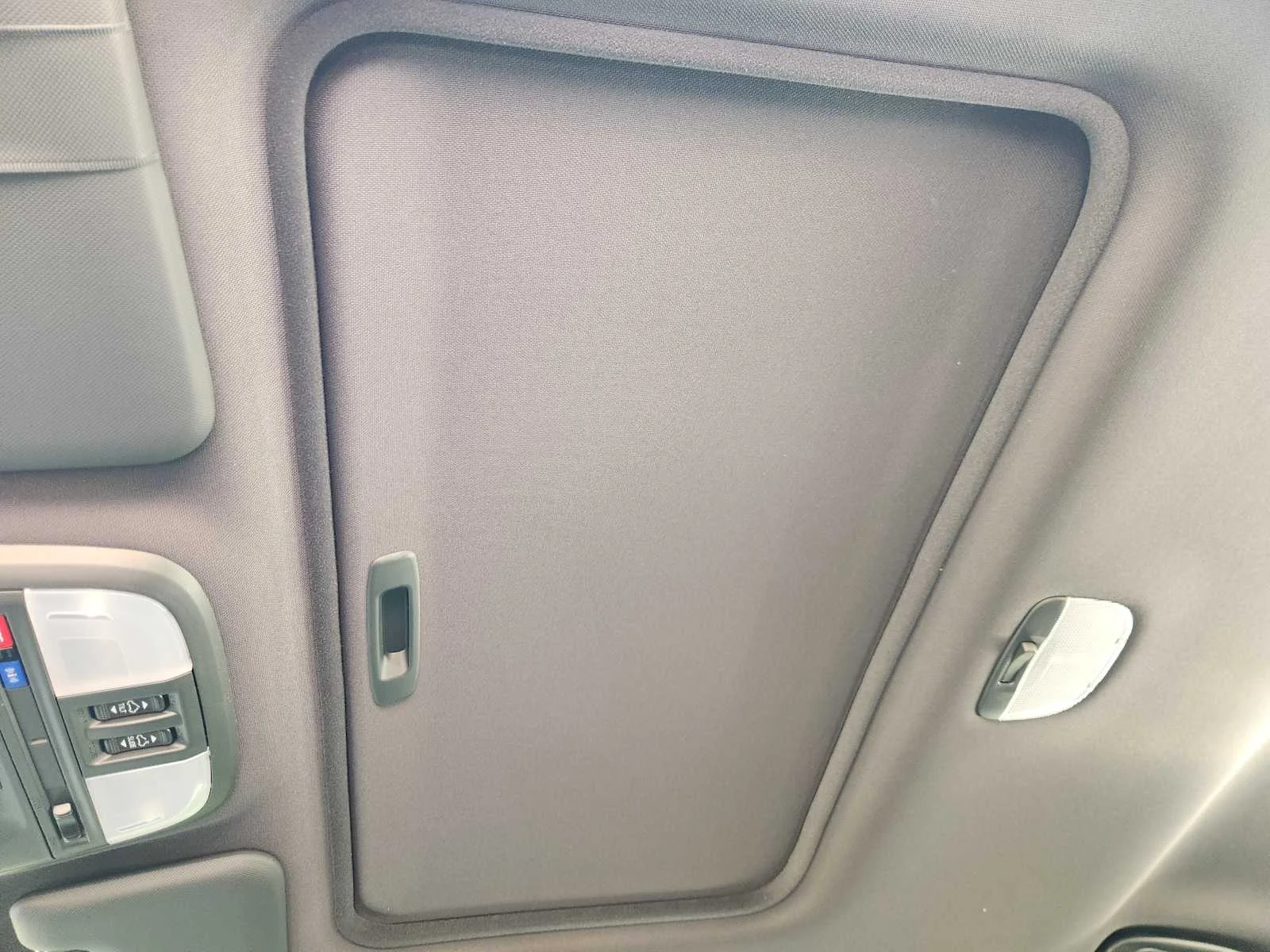 New 2026 GALAXY PURPLE PEARL Subaru Premium image 19