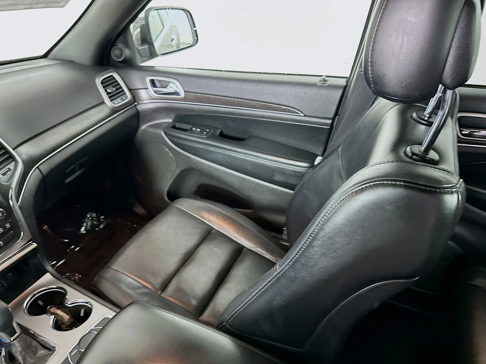 Photo 23