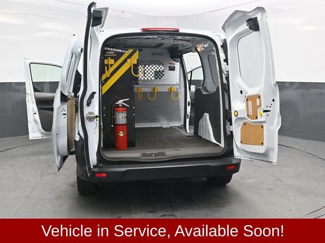 Used 2023 White Ford XL image 43