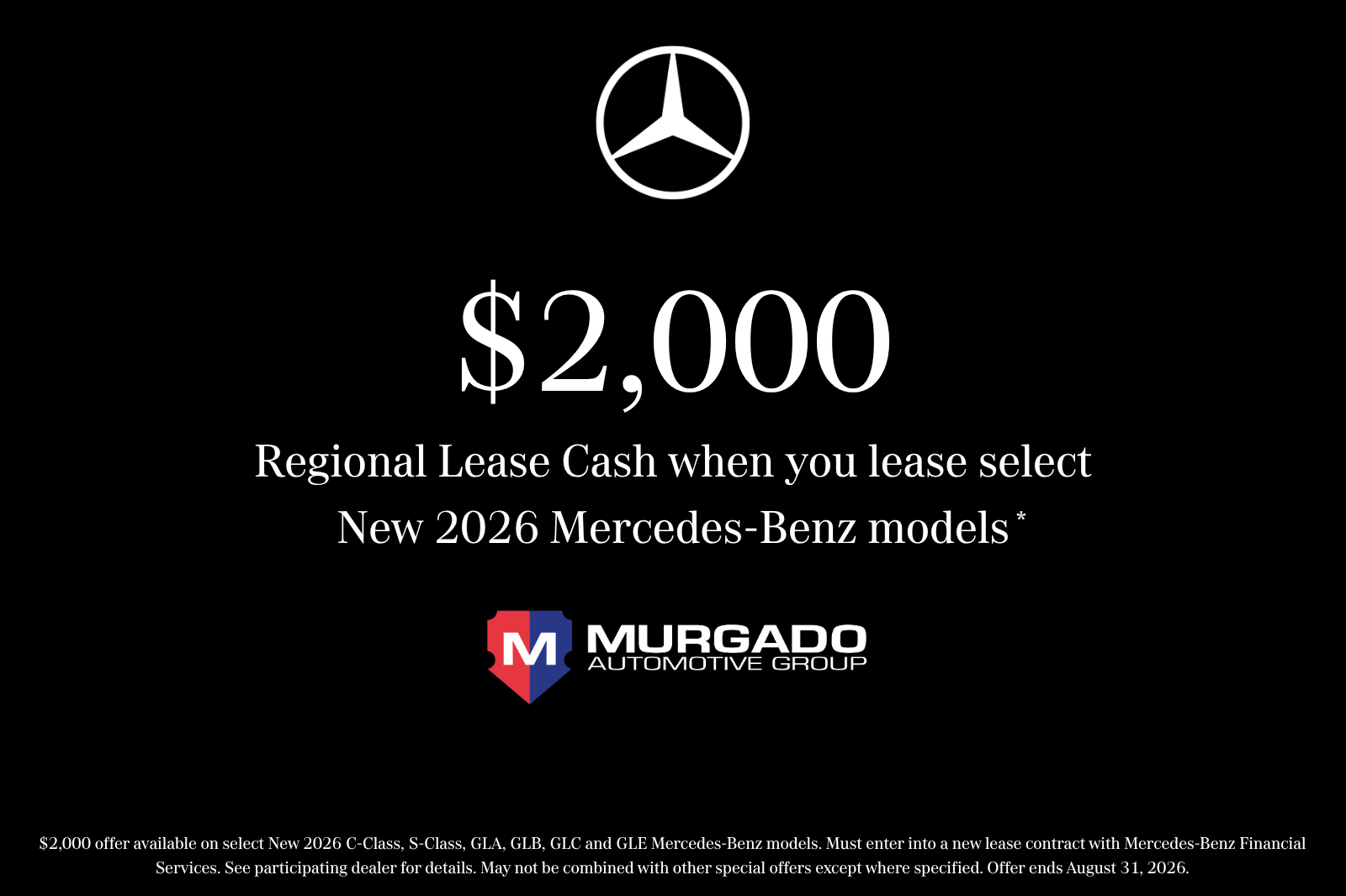Used 2026 Black Mercedes-Benz GLC 300 image 19