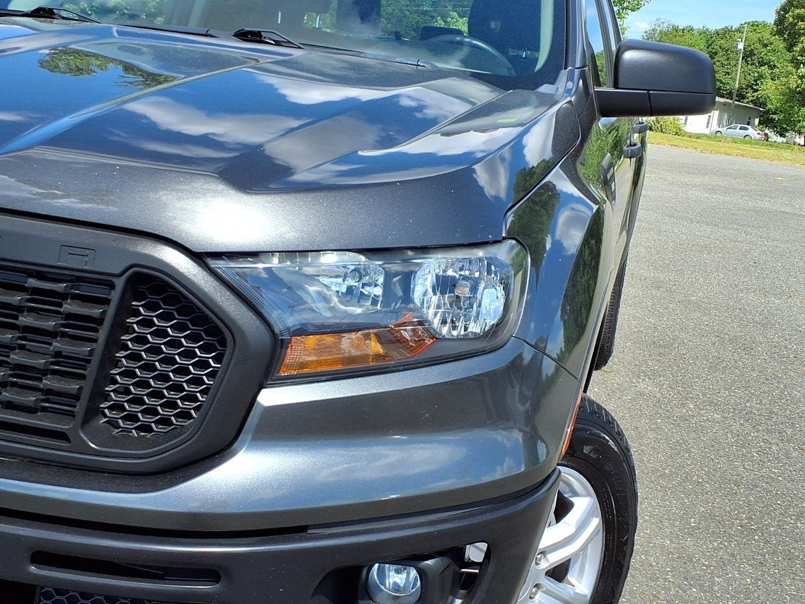 Used 2019 Magnetic Ford XL image 14