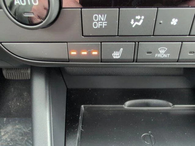 2026 Subaru Outback Limited XT - Photo 38