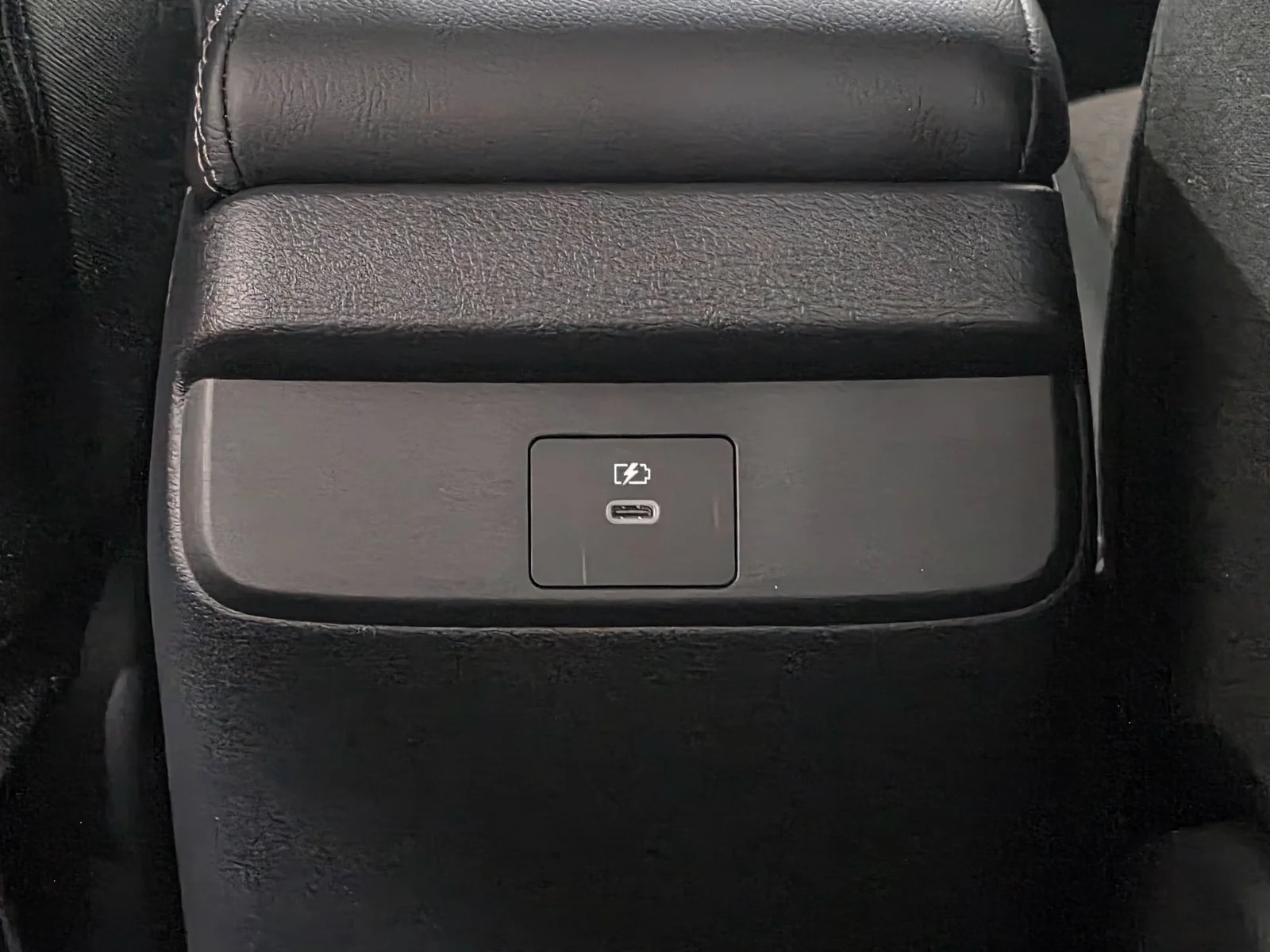 New 2027 Fresh Powder Nissan S image 21