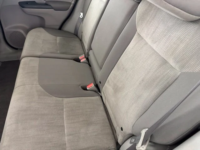 Used 2013  Honda LX image 27