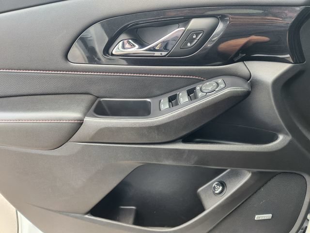 car-gallery-26