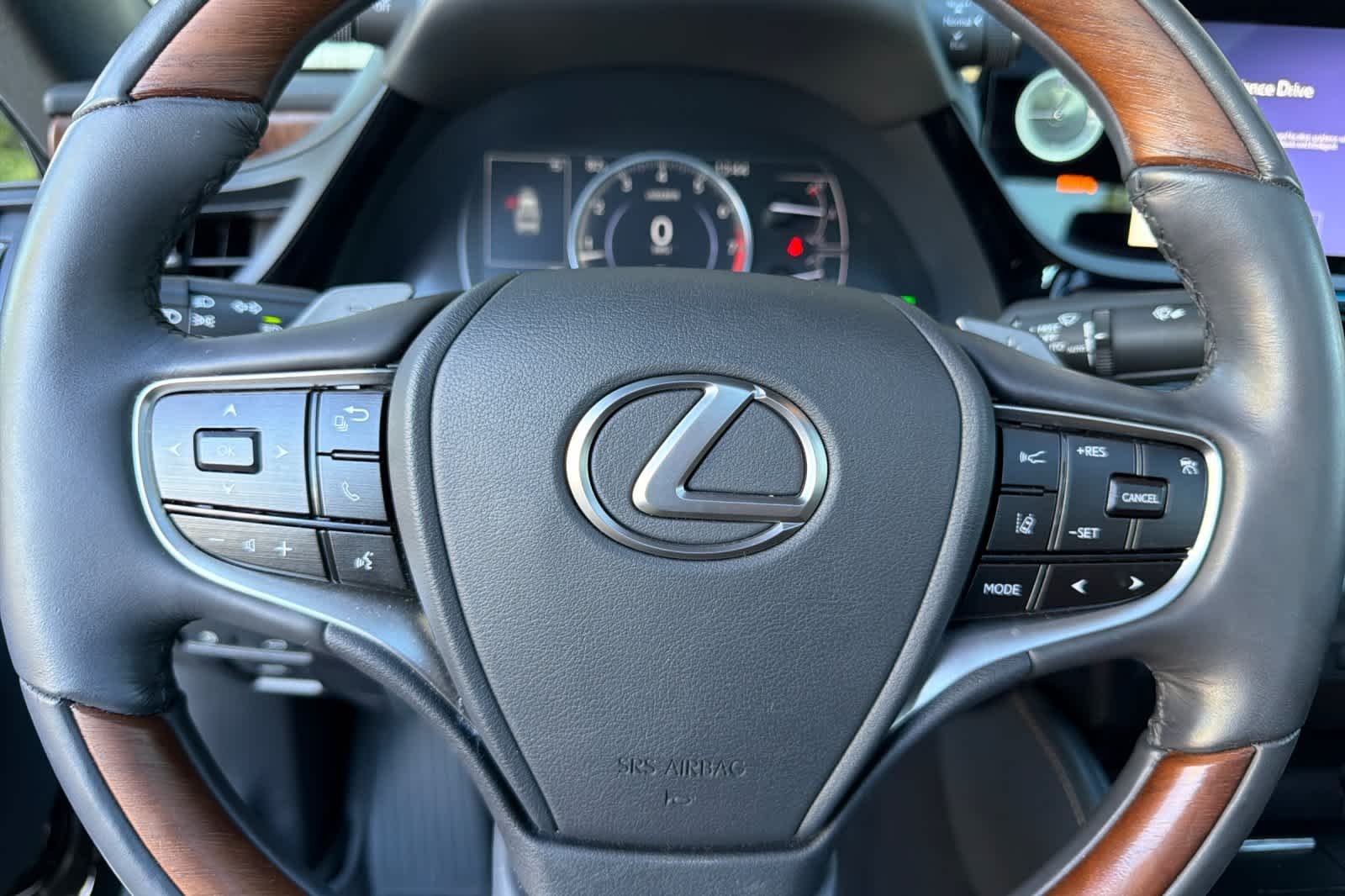 Used 2024 Caviar Lexus Luxury image 24