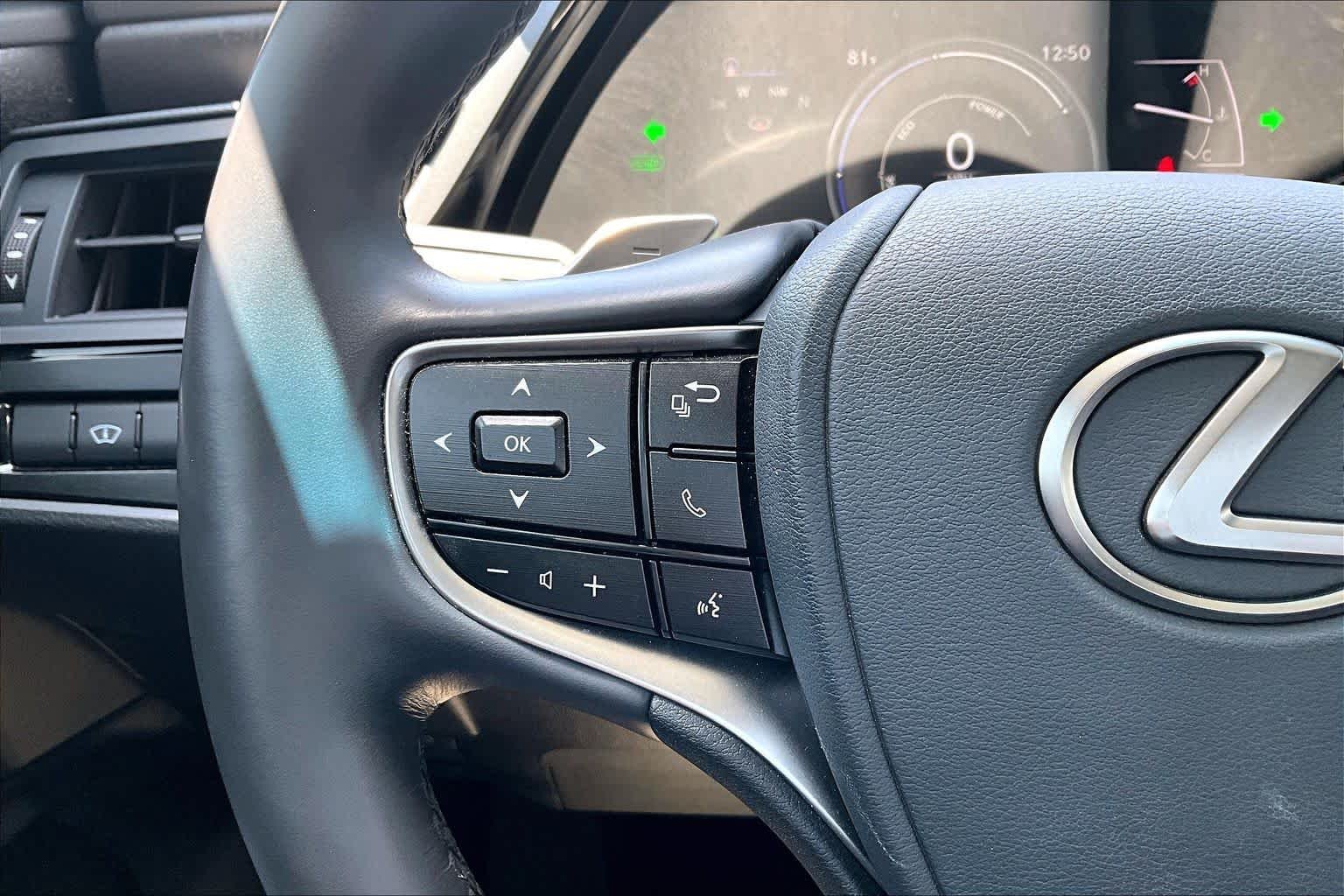 Used 2025 Caviar Lexus  image 23