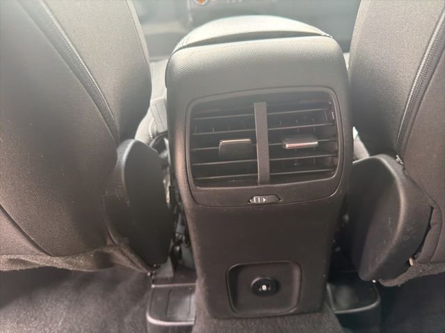 Used 2024 White Ford Active image 23