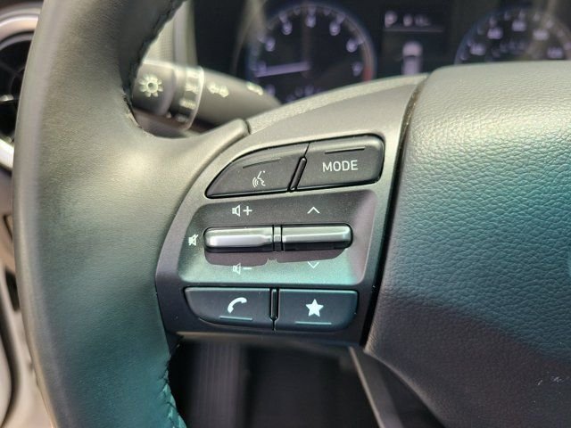 2023 Hyundai Kona SEL - Photo 21