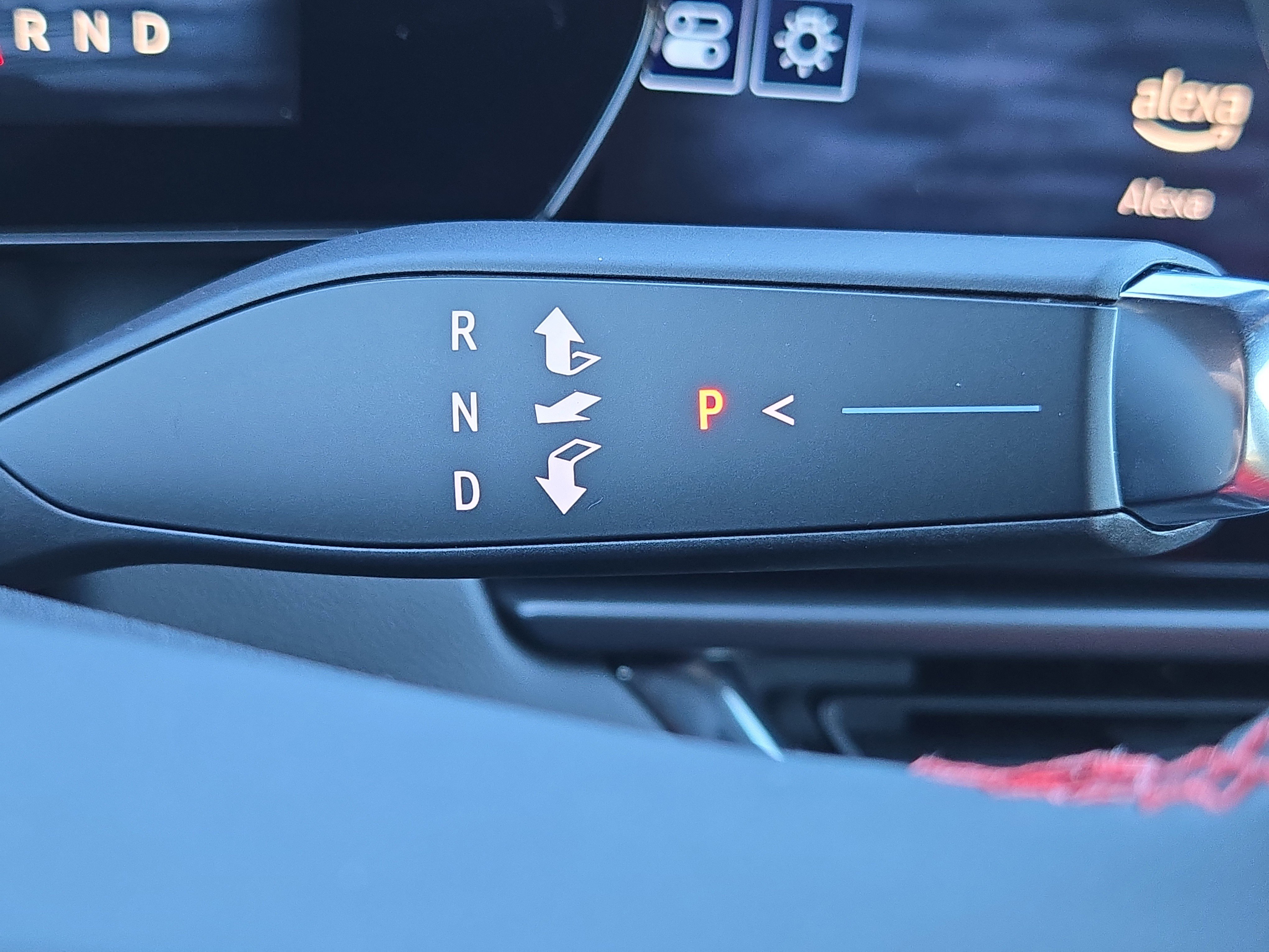 2025 Chevrolet Equinox EV RS - Photo 31