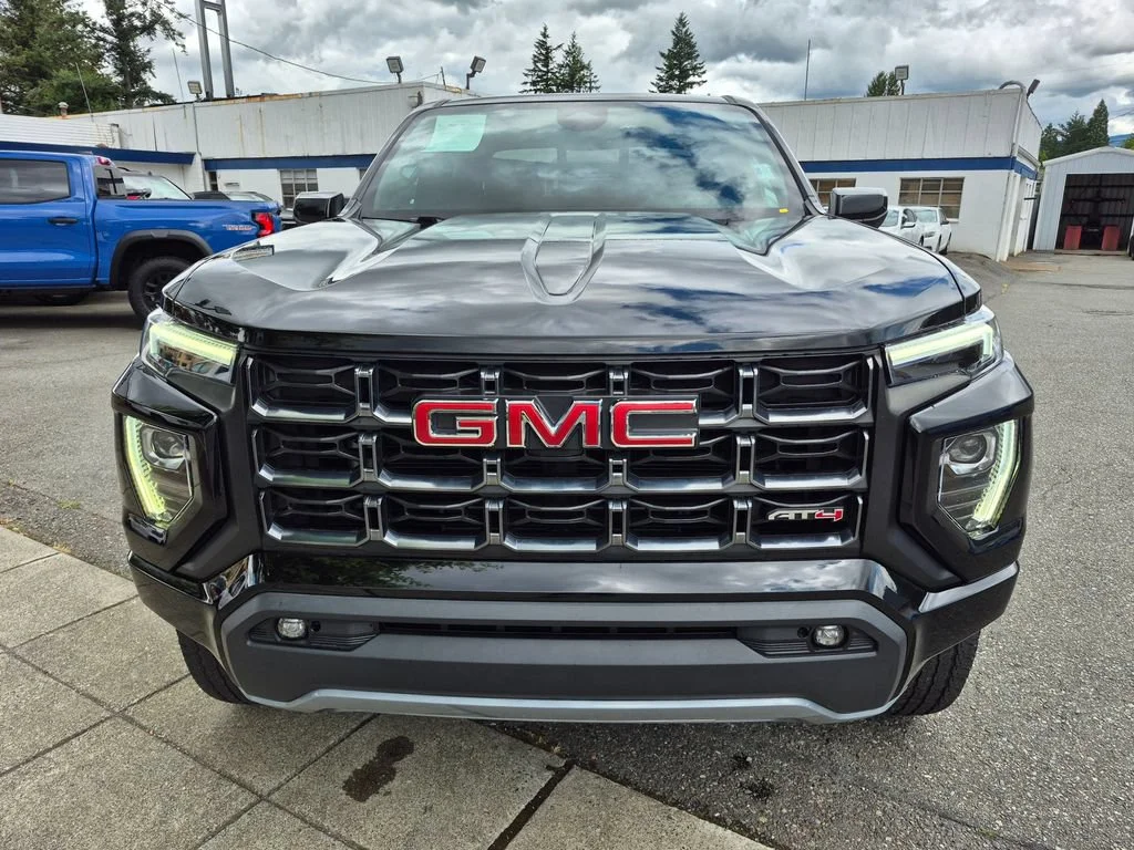1GTP6DEK8P1139408