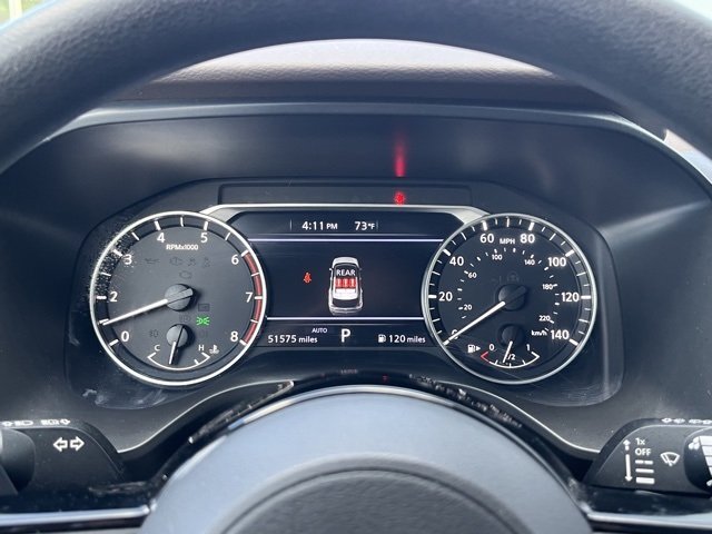 View 30