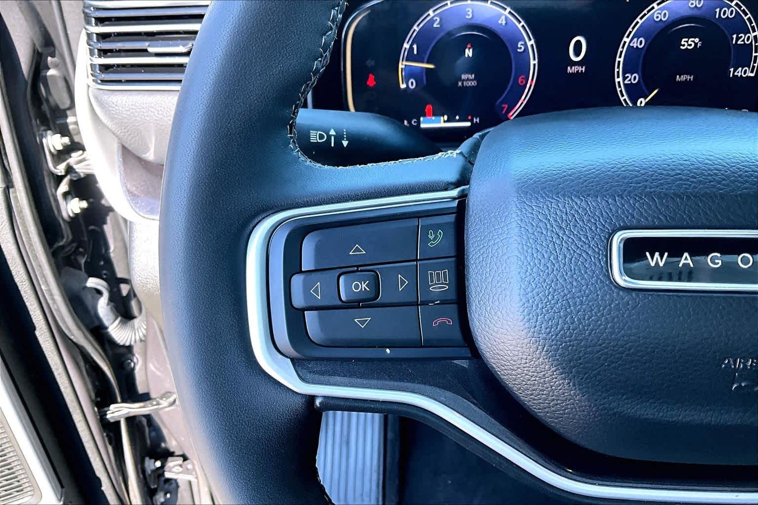 car-gallery-36
