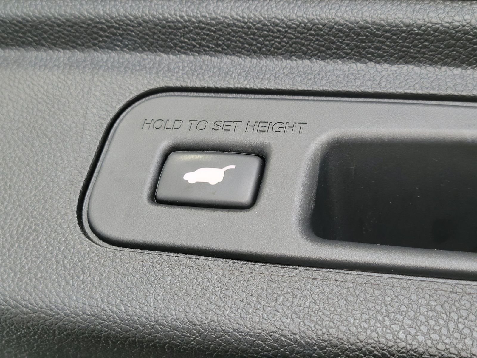 Used 2018  Honda Elite image 30