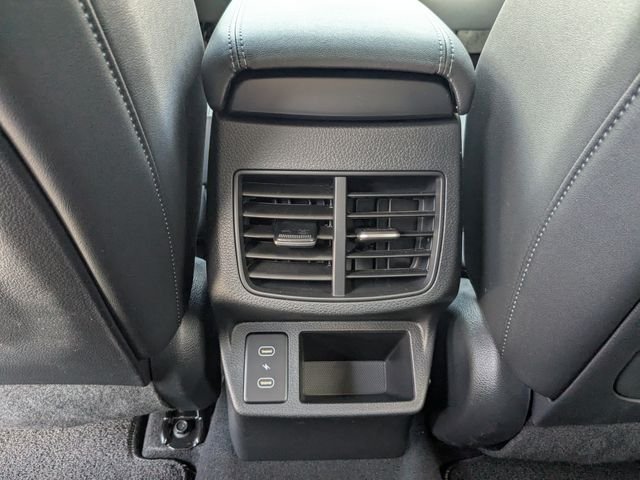 2026 Kia Seltos SX - Photo 13