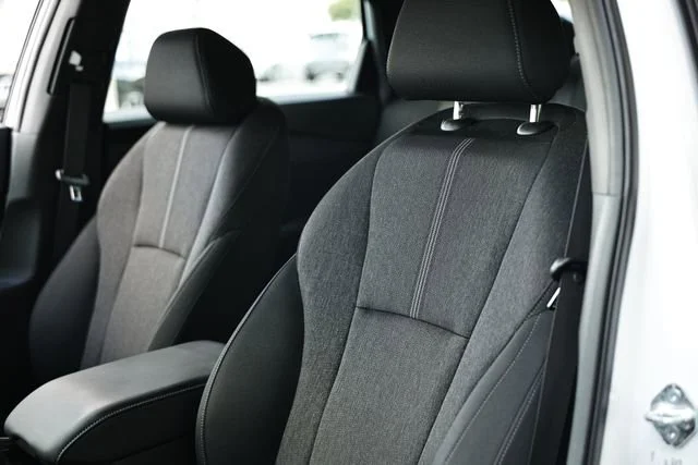 2024 Honda Accord Hybrid Sport - Photo 61