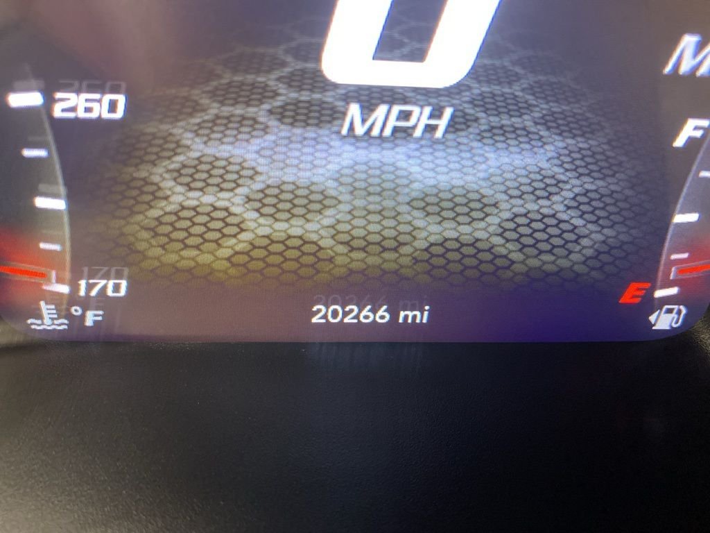 2023 Dodge Charger Scat Pack - Photo 19