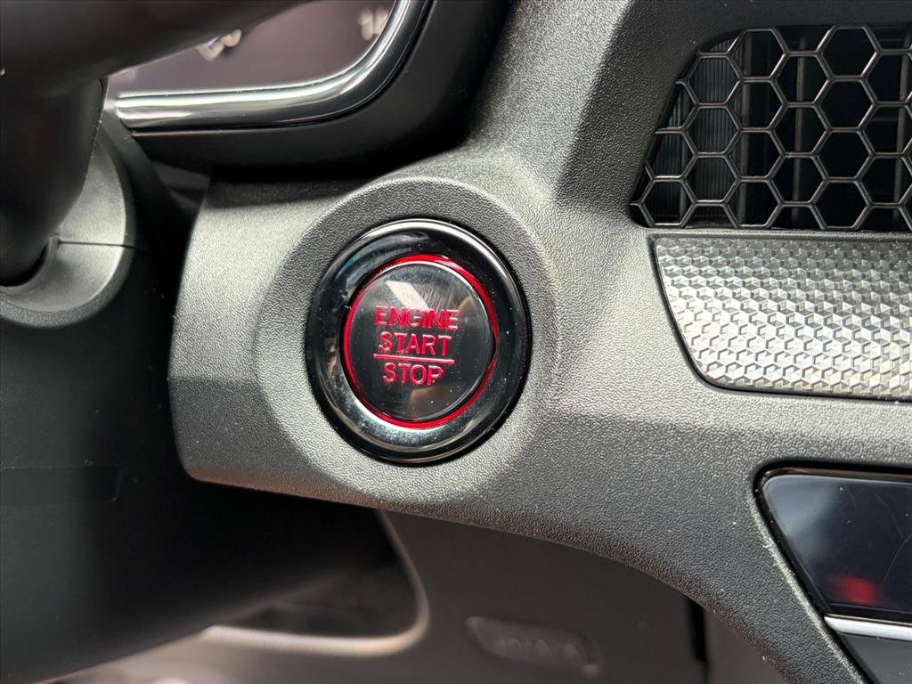 2024 Honda CR-V LX - Photo 10