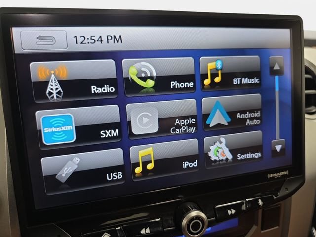 Used 2020 Brown Toyota 1794 image 21