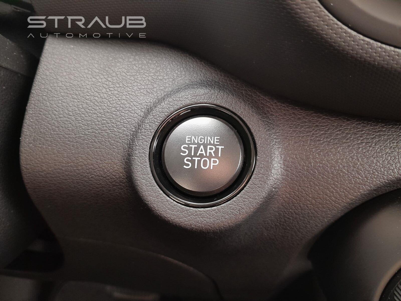 Certified Used 2025 Mirage Green Hyundai Limited image 19