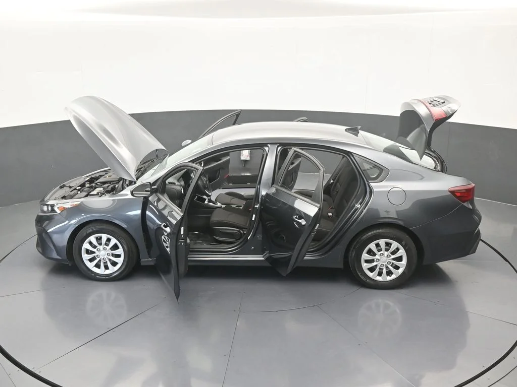 Photo 57