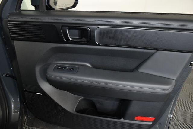 2026 Hyundai Santa Fe Calligraphy - Photo 38