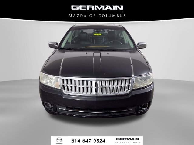 3LNHM26TX9R619153