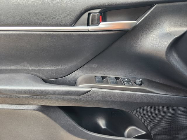 car-gallery-23
