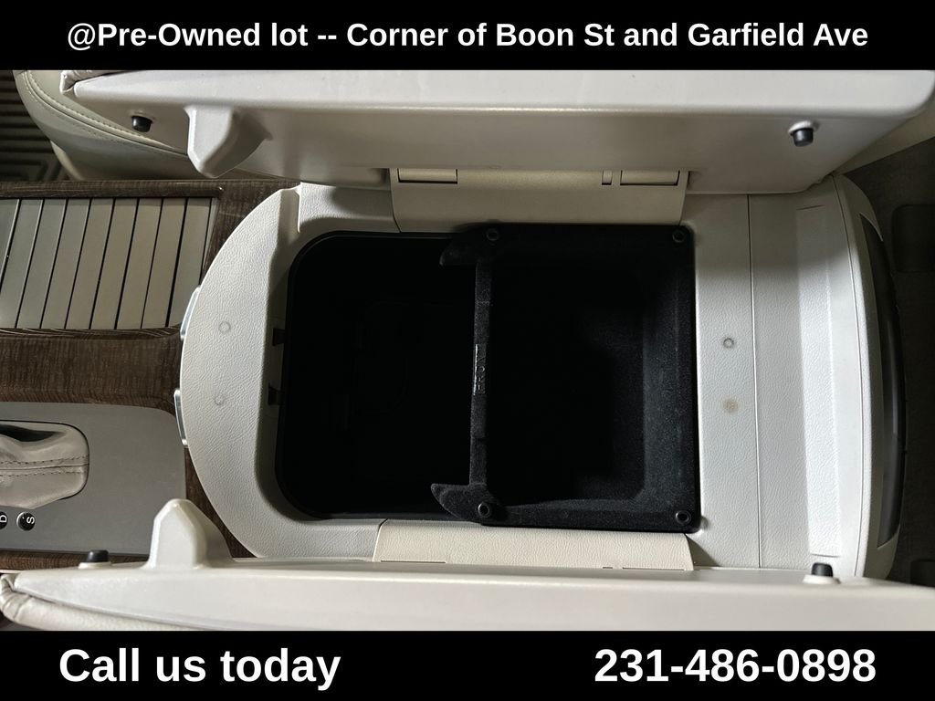 Used 2012  Acura Technology image 26