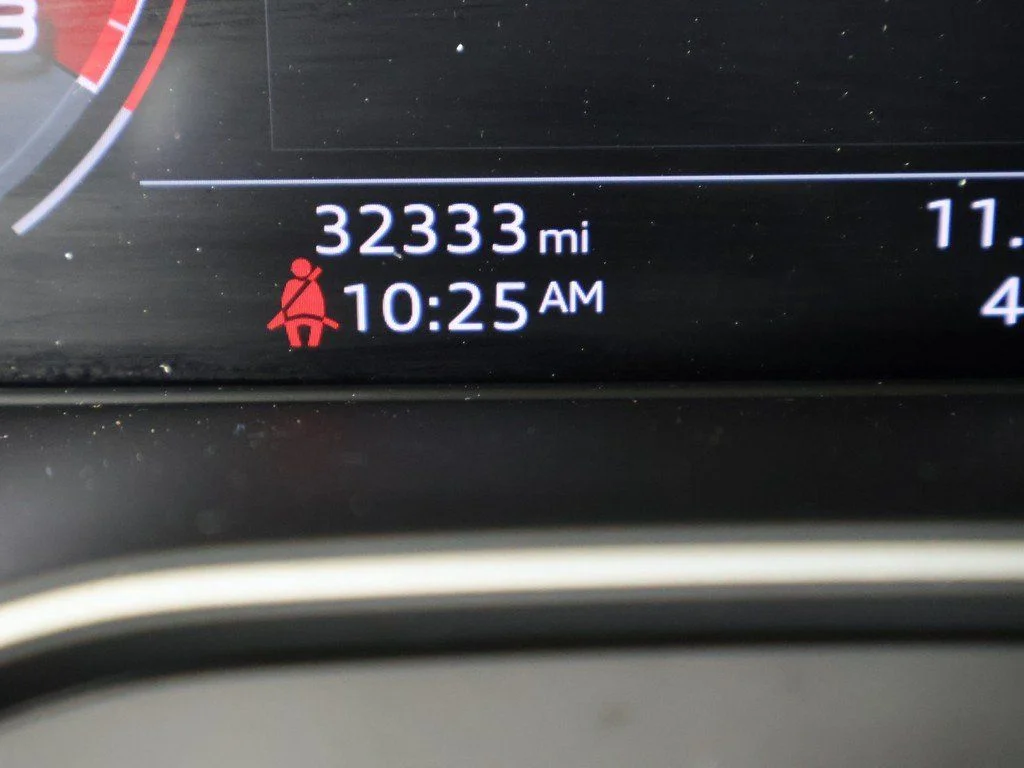 Used 2023 Silver Audi Premium Plus image 41