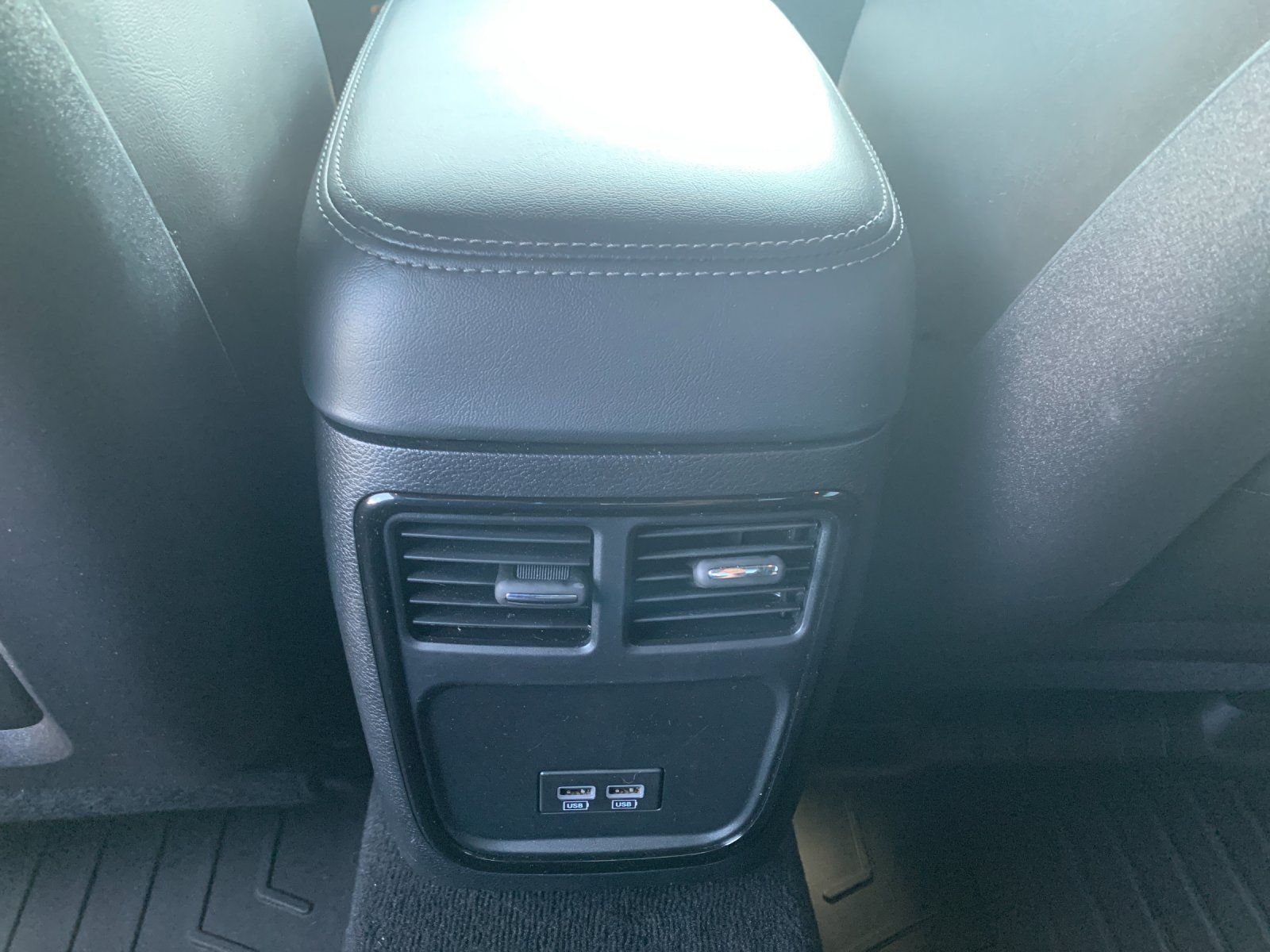Used 2023 Black Dodge R/T Scat Pack image 13