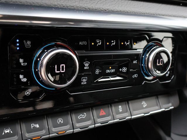 2026 GMC Sierra 1500 Denali - Photo 30